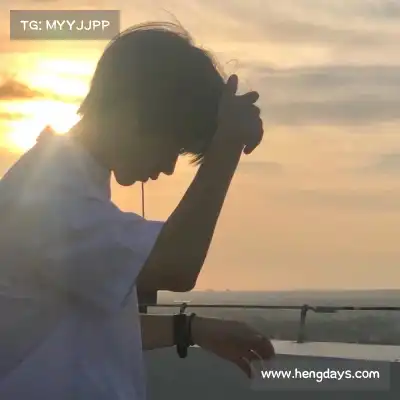 宁姝香